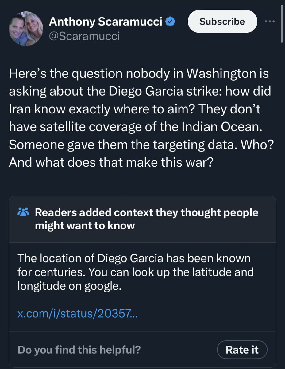 Nemo Outis tweet media