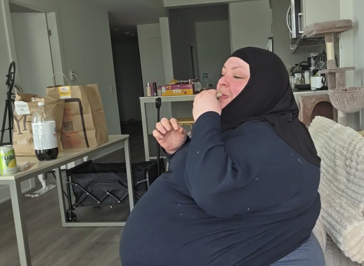 🥀Kelly🥀 tweet media