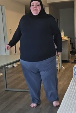 🥀Kelly🥀 tweet media