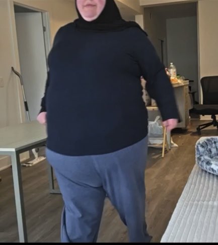 🥀Kelly🥀 tweet media