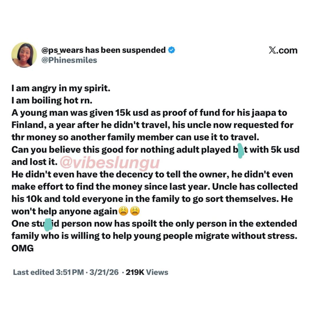 Instablog9ja tweet media