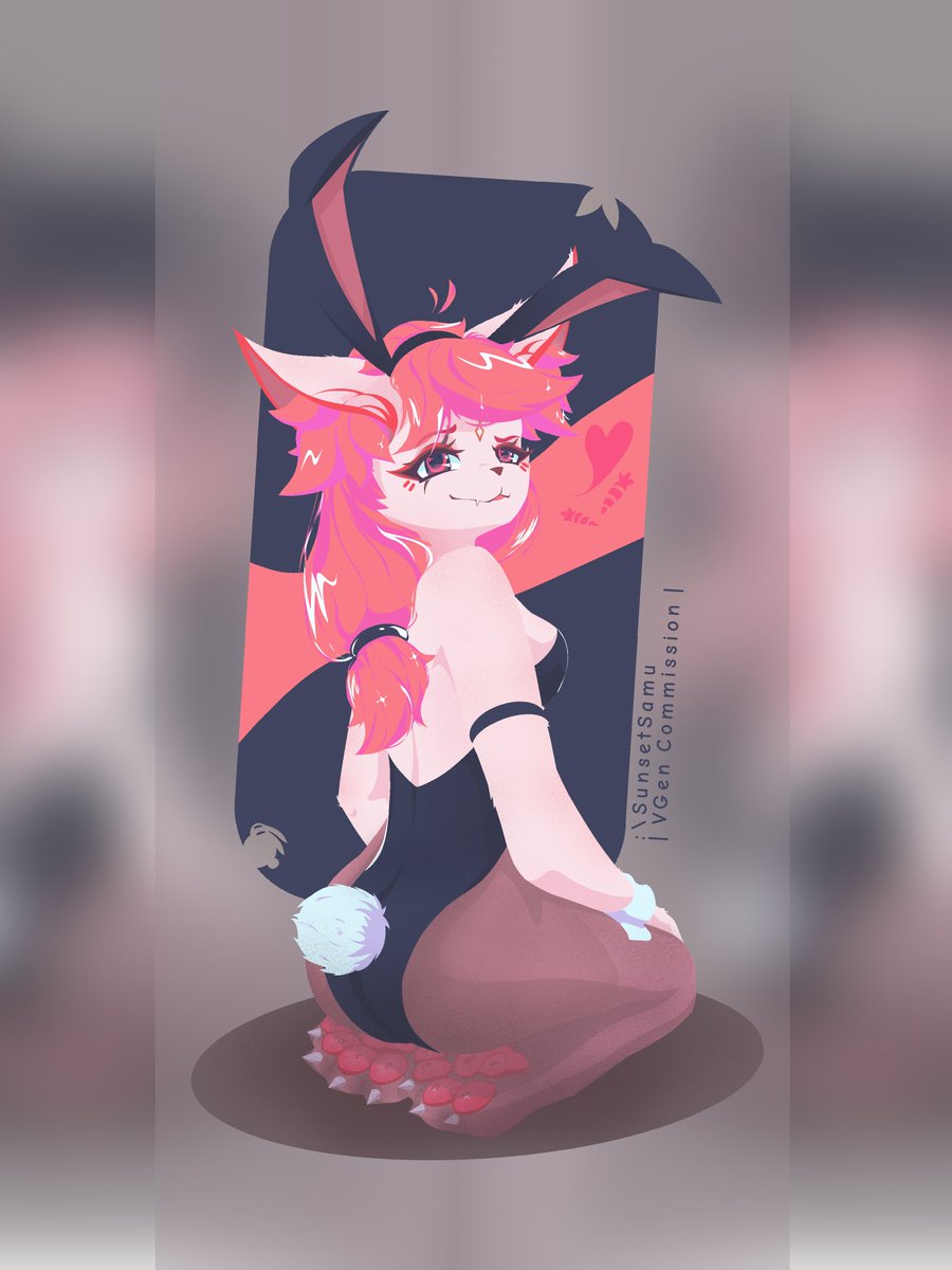 📂:\Sunset🍂\ tweet media