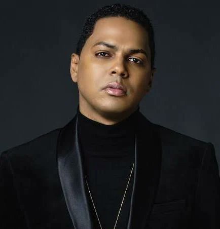 Noelia Belén Izarza 🇻🇪🇺🇸 tweet media