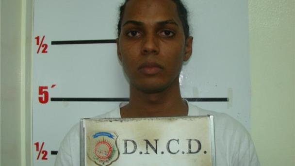 Noelia Belén Izarza 🇻🇪🇺🇸 tweet media