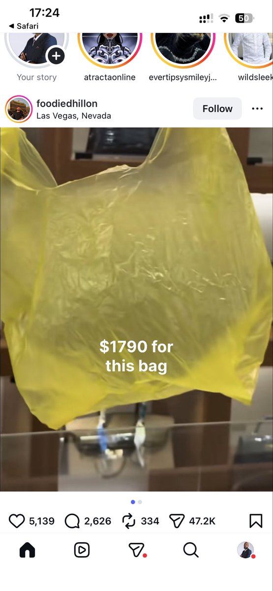 Mr S.O Oyekunle tweet media