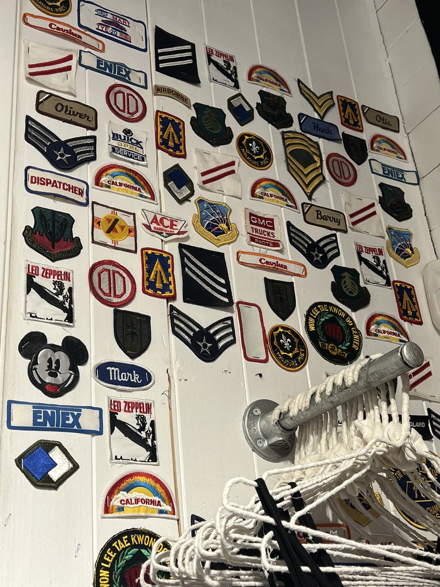 duc de kuchent🇵🇸 tweet media