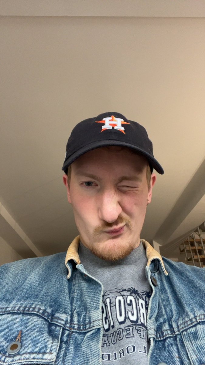 duc de kuchent🇵🇸 tweet media