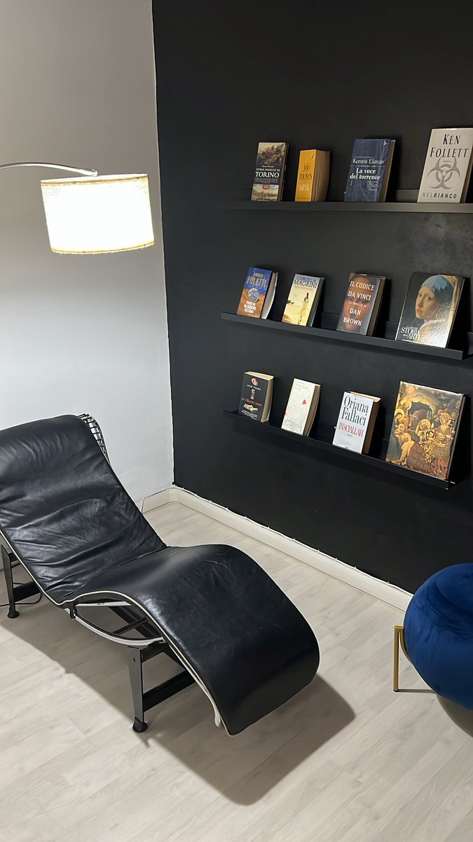 duc de kuchent🇵🇸 tweet media