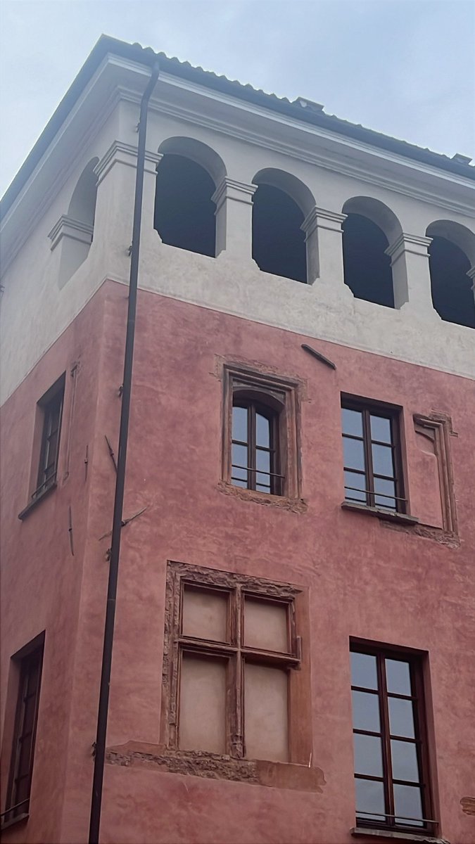 duc de kuchent🇵🇸 tweet media