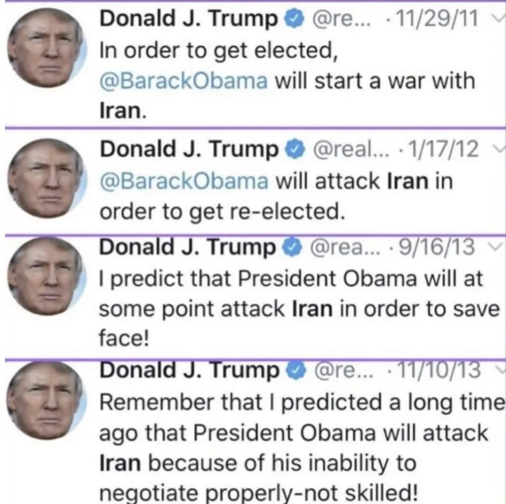 Archivist1000 tweet media