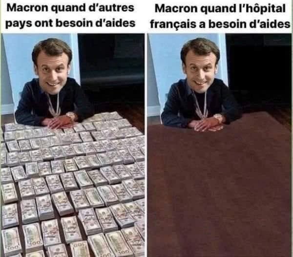 Pourquoi Pas tweet media