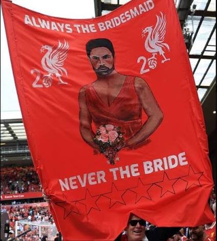 Arsenalh49 tweet media