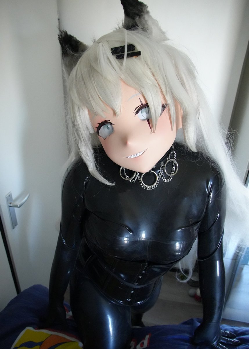 Omni_Kig tweet media