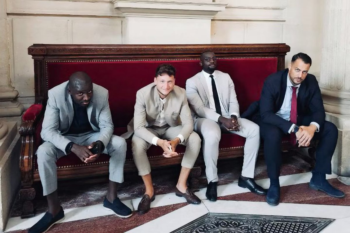 TataDrapi 💥💫 tweet media