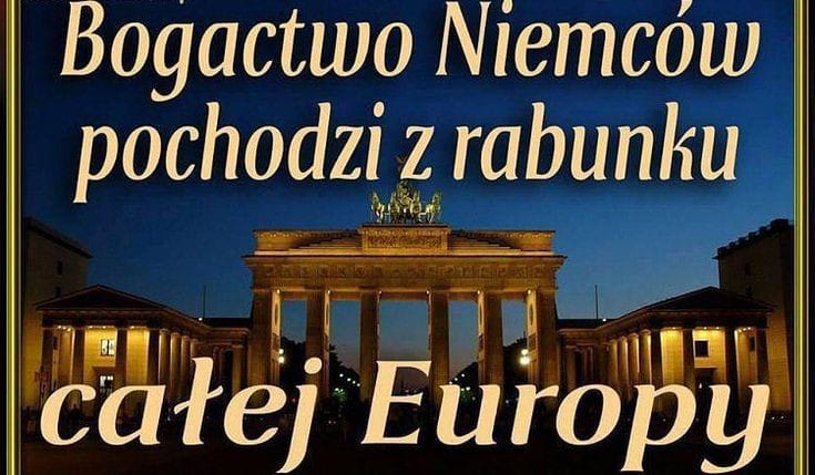 Irena Tomczak tweet media