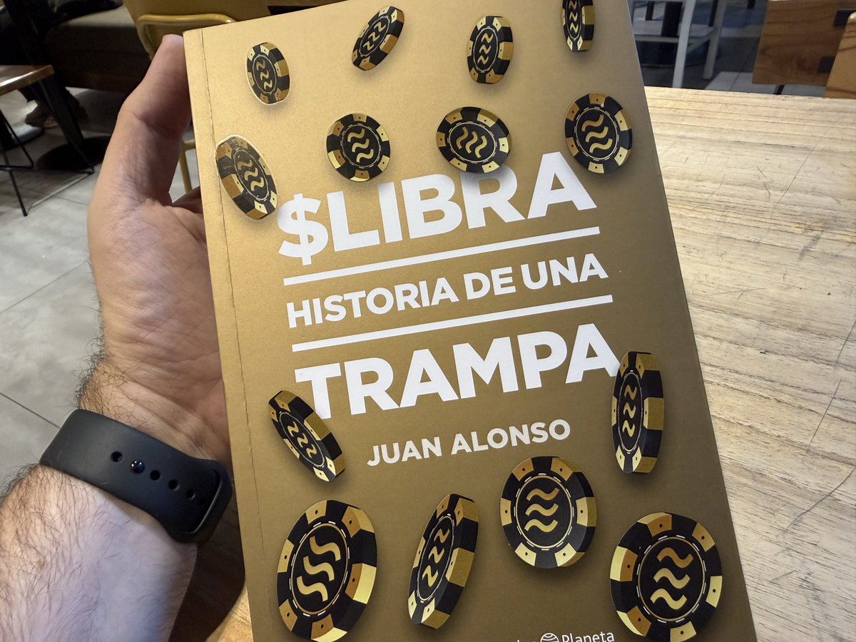 Maximiliano Firtman tweet media