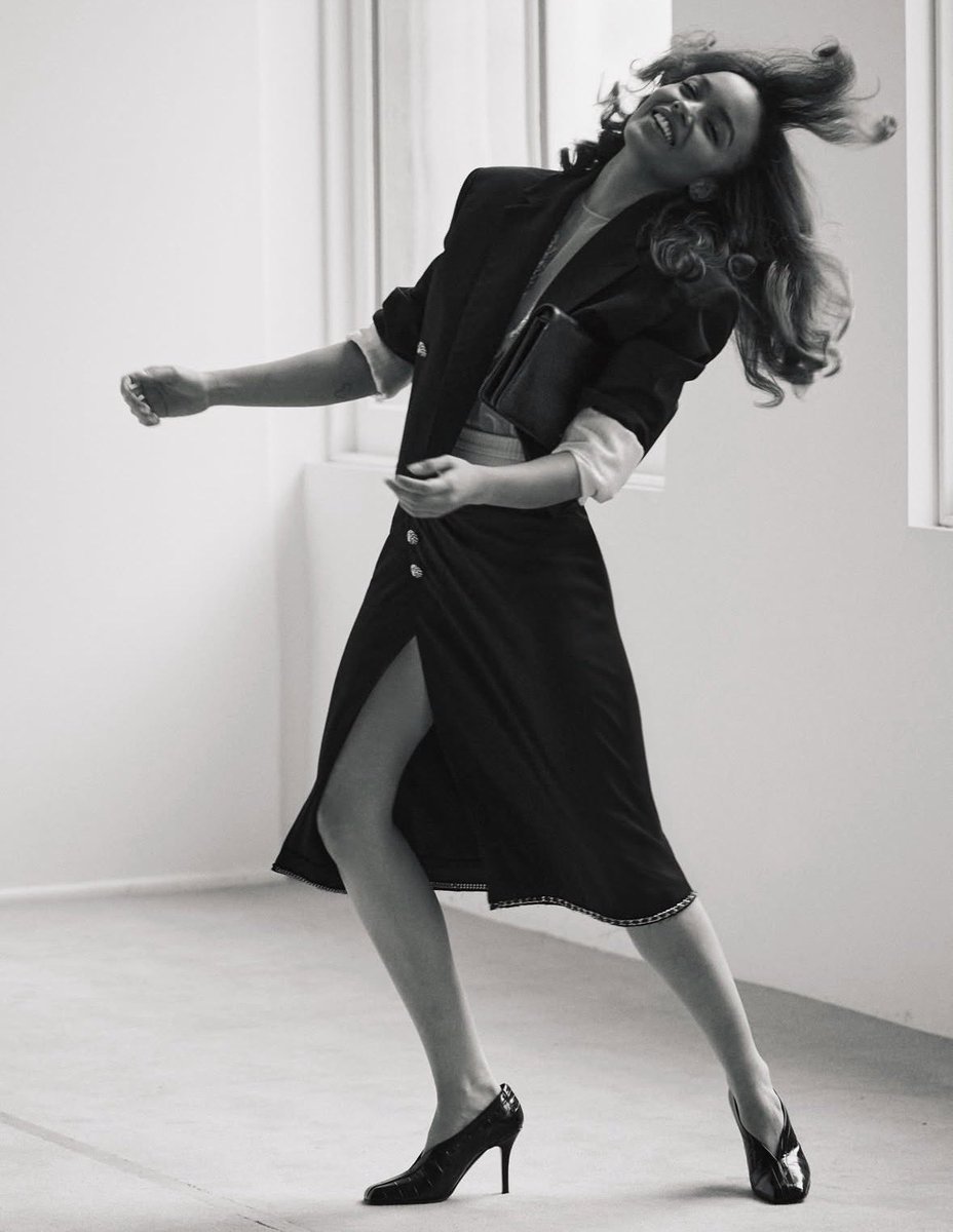 Whitney Peak Updates tweet media