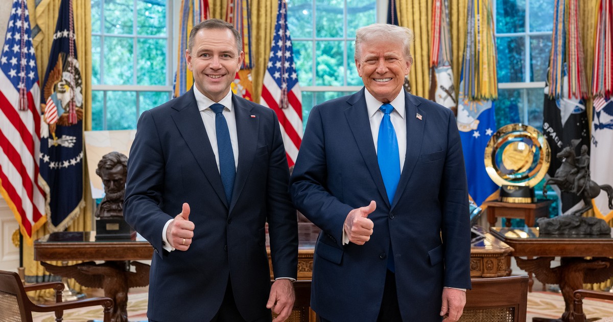 <a href="/LeskiewiczRafa/">Rafał Leśkiewicz</a> Niesamowite. Mając w swoich kręgach pedofili, kryjąc ją Ty <a href="/LeskiewiczRafa/">Rafał Leśkiewicz</a> śmiesz cokolwiek mówić o tym? Twój pan liże dupsko pedofilowi, jak się z tym czujesz?