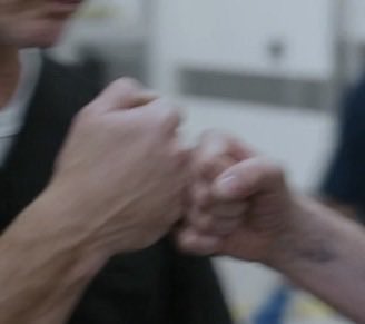 bogbodied's tweet image. #liked #saved #nice