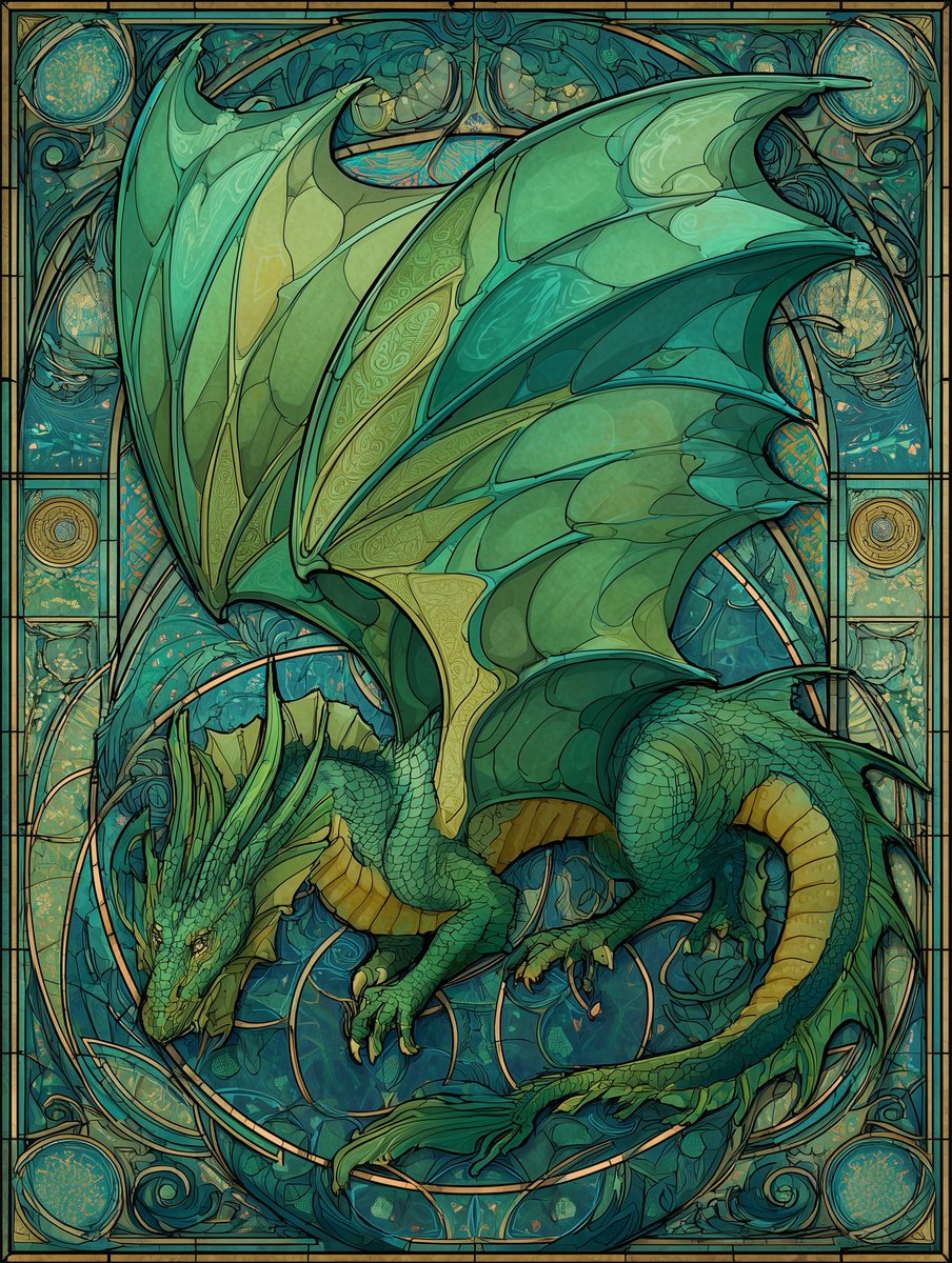 PlethoraAU's tweet photo. Shades of Jade https://t.co/cYLKz8c55Q