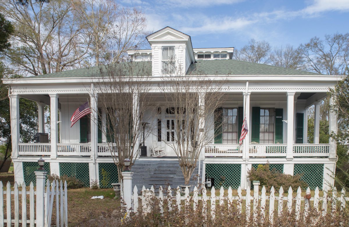 𝐬𝐭𝐞𝐯𝐞𝐧 𝐠𝐢𝐚𝐫𝐝𝐢𝐧𝐢 tweet media