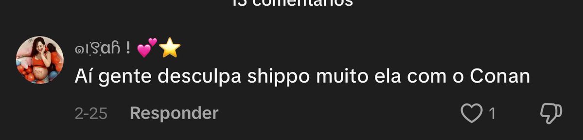 nina ོ tweet media