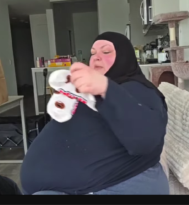 Hectic Molments (ChrisIRL) tweet media