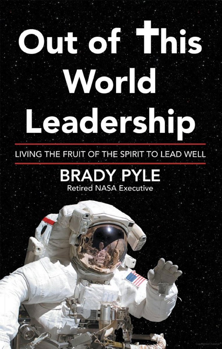 Brady Pyle tweet media