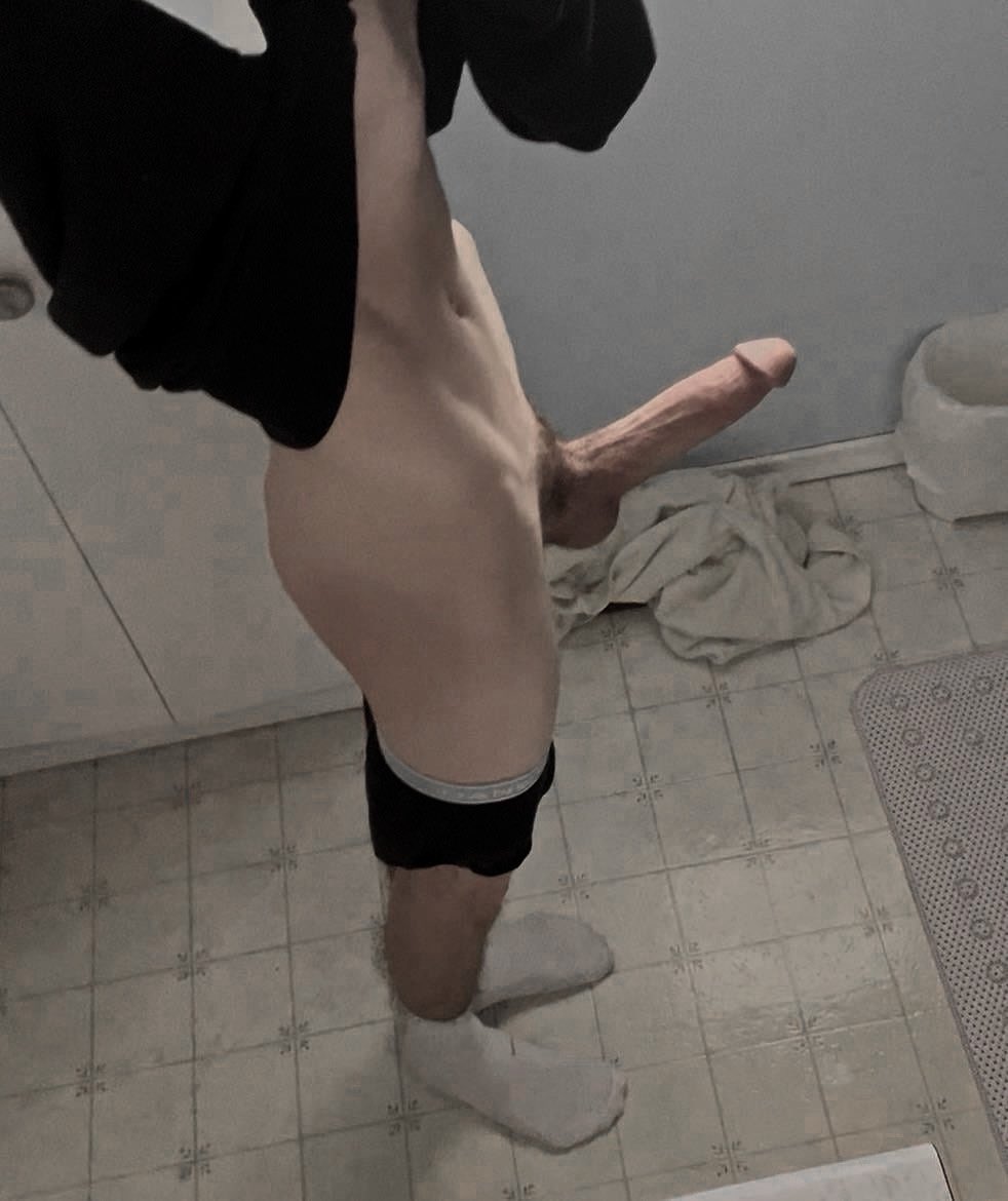 ⠀⠀
⠀⠀
⠀⠀before work. ⠀⠀ ⠀⠀ ⠀⠀ ⠀⠀after work.
⠀⠀
⠀⠀
