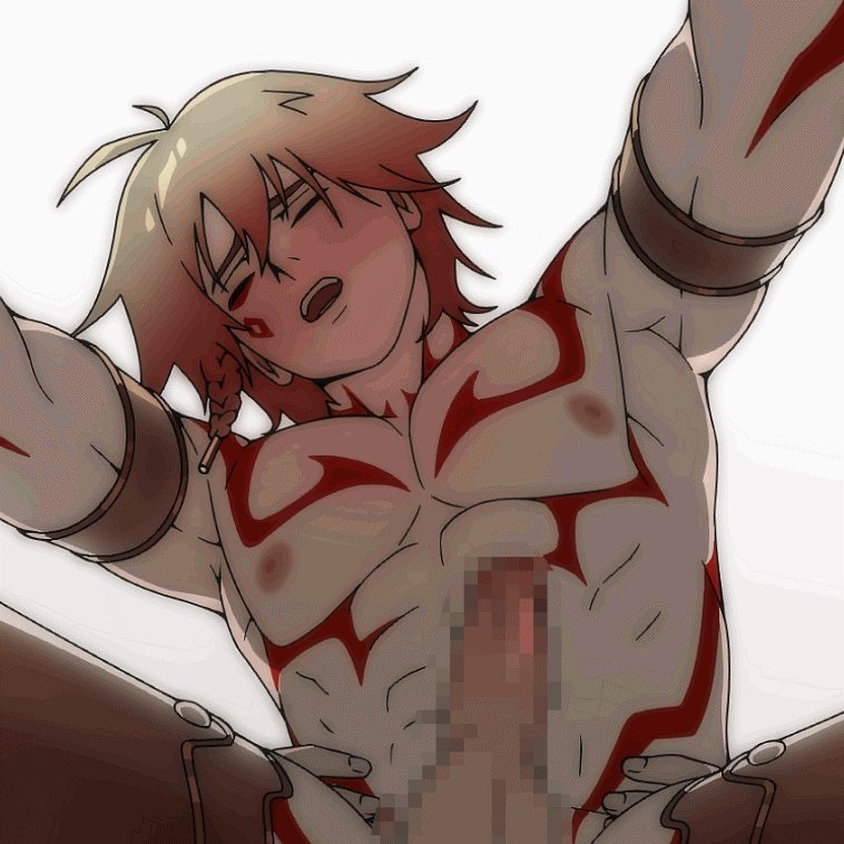 머니moni🔞 tweet media