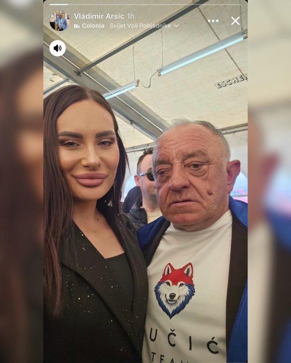 Platonova tetka tweet media