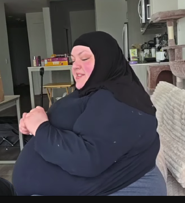 Hectic Molments (ChrisIRL) tweet media