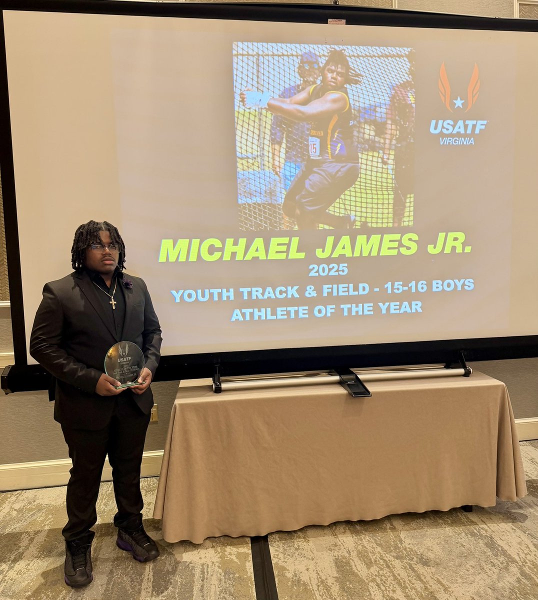 MikeJamesJr tweet media