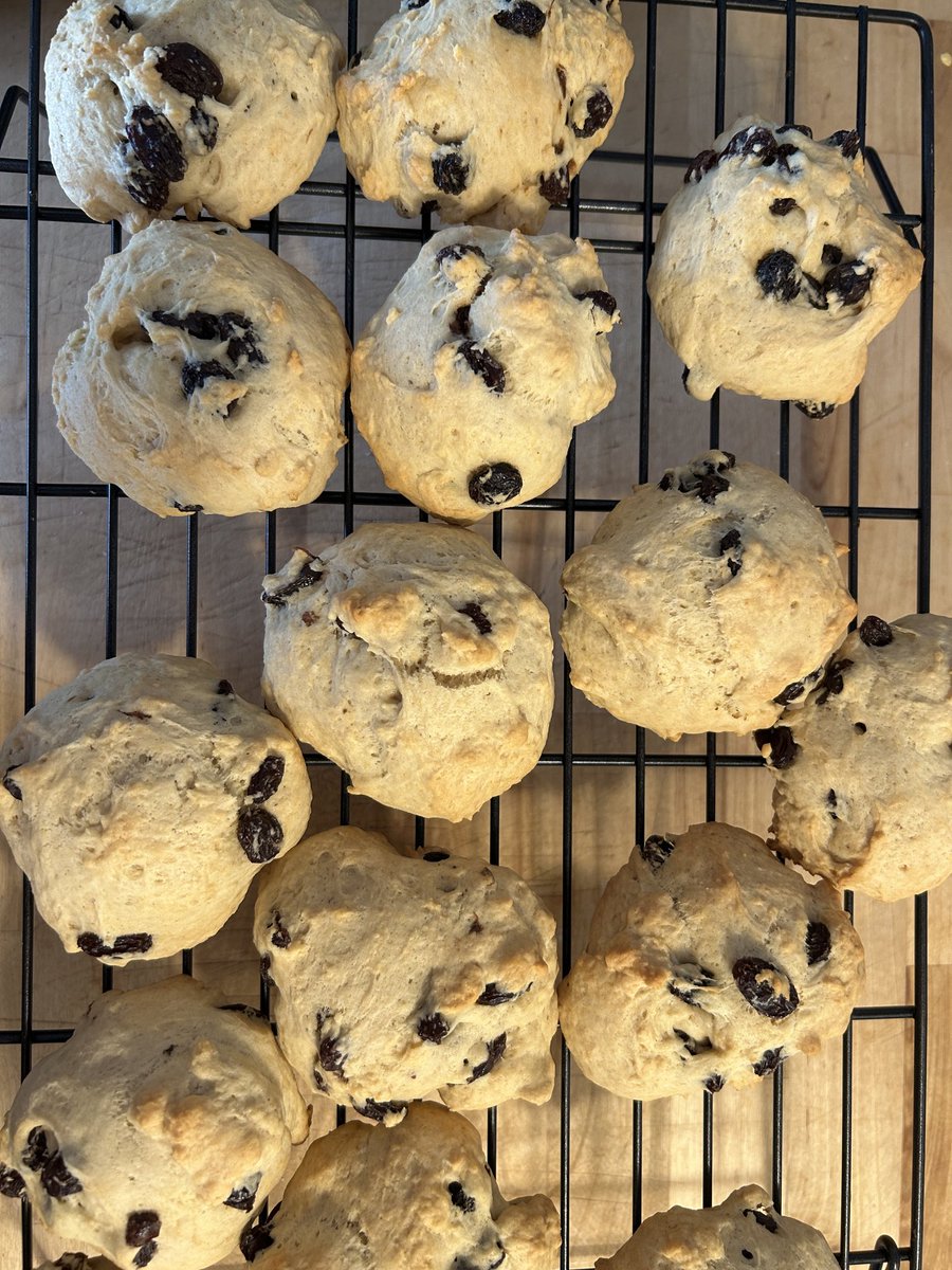 Jack Vial tweet media