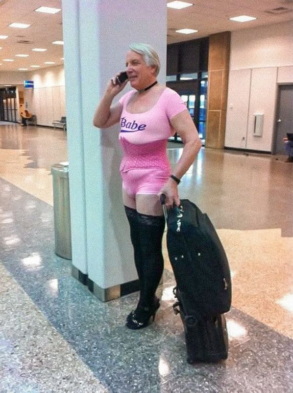 Trumplicans2024.com tweet media