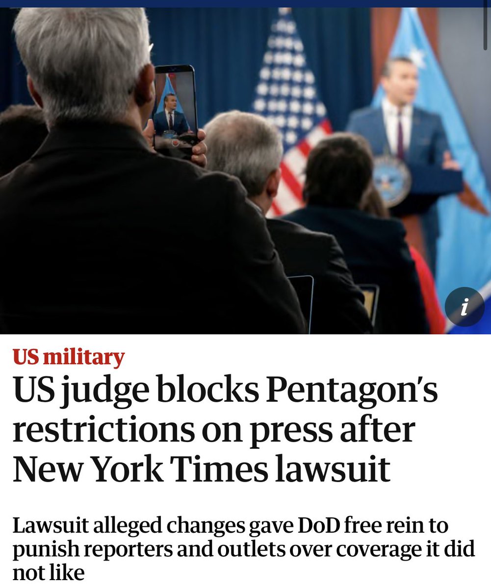 James Melville 🚜 tweet media