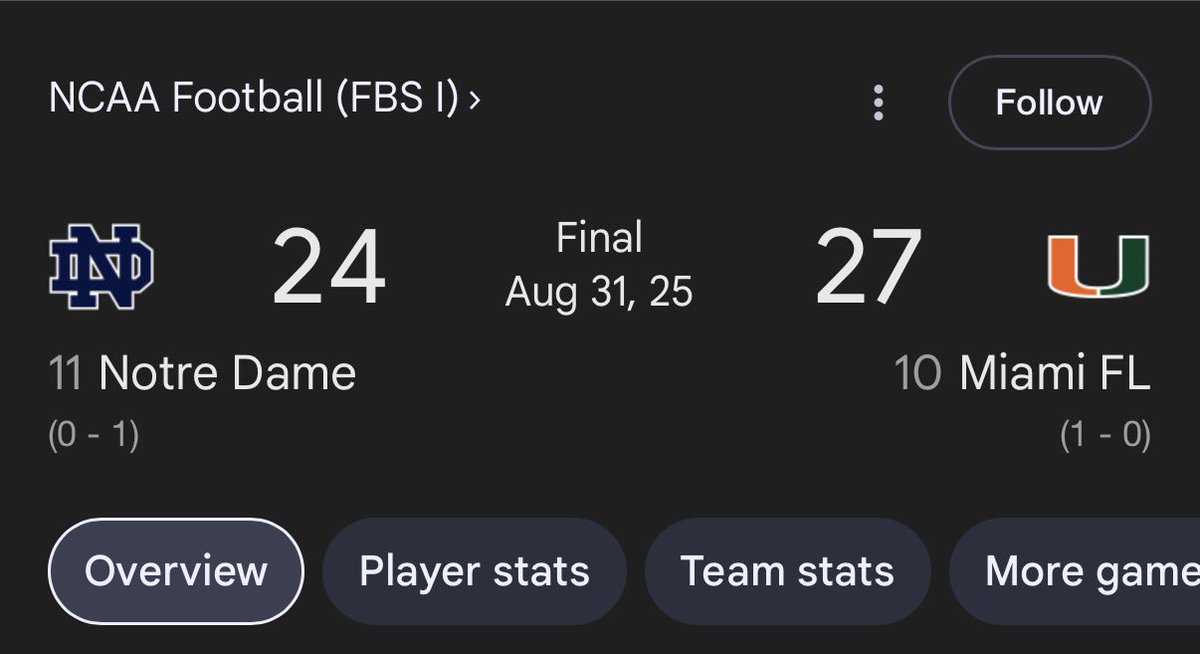 John McAllen (6’3”) tweet media