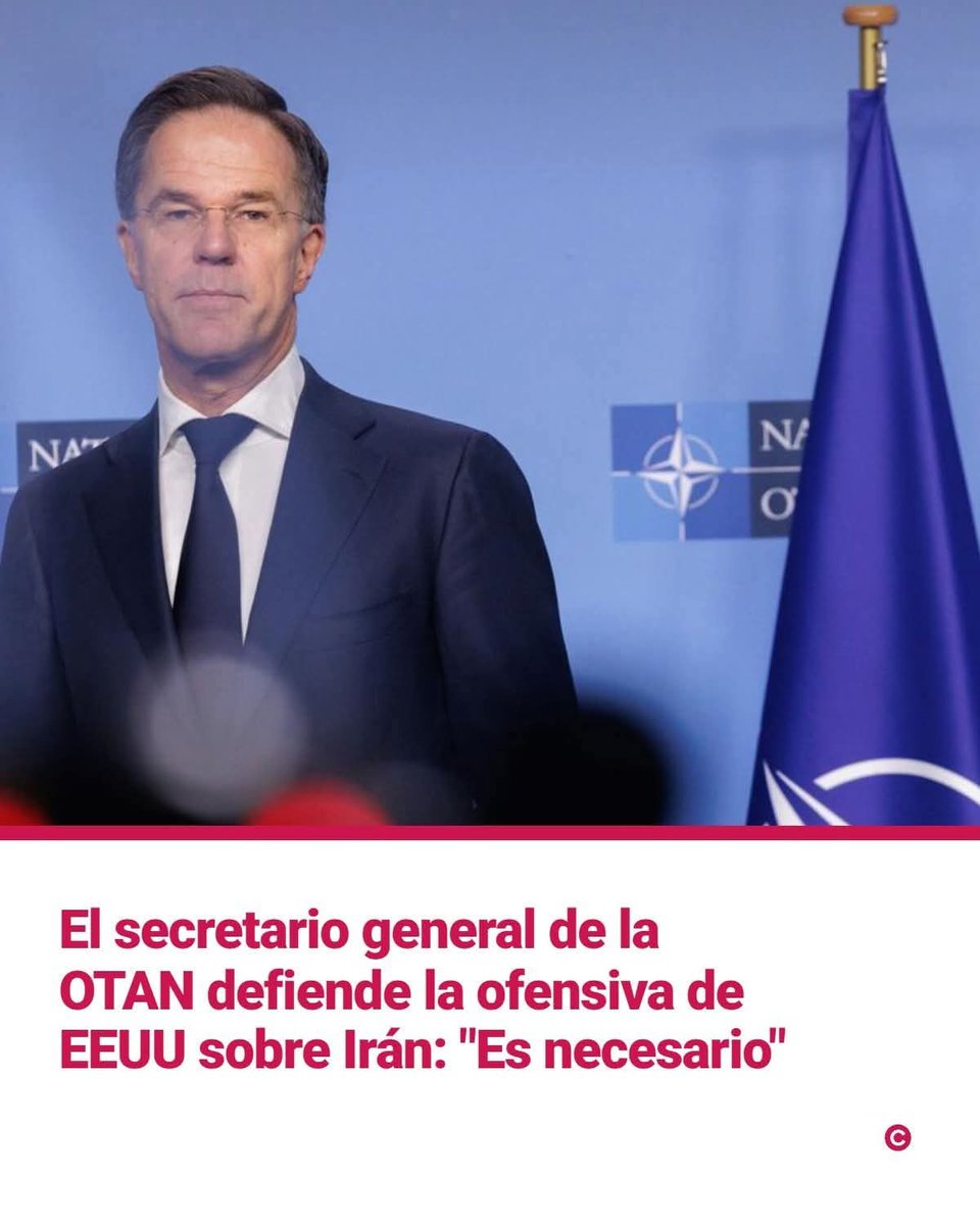 Boniatobill🔻☮️😇 tweet media