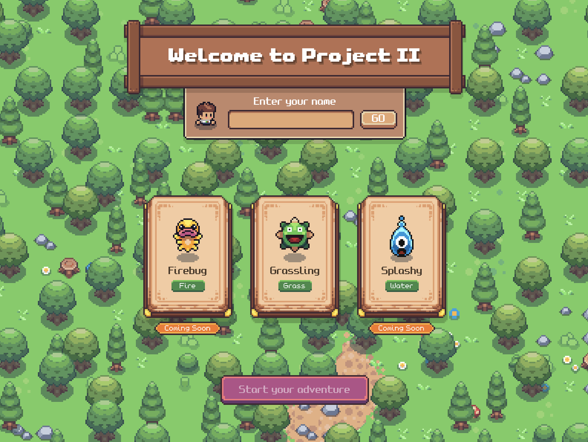 Sunflower Land tweet media