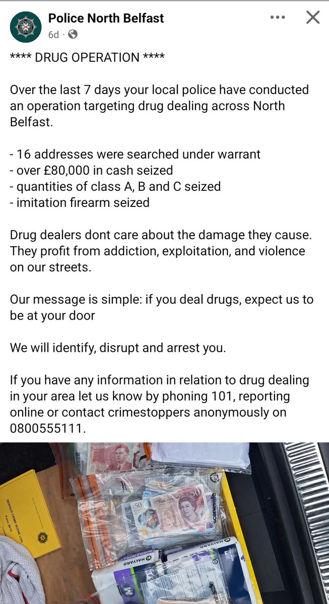 wee kels tweet media