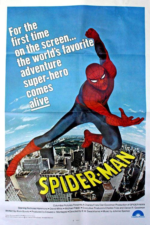 Obélix 2.0 🐗 tweet media