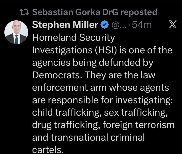 Stephanie Mahley tweet media