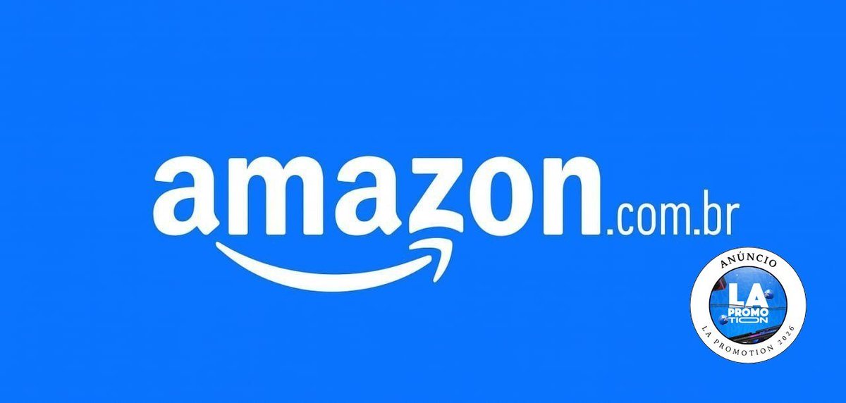 La Promotion tweet media