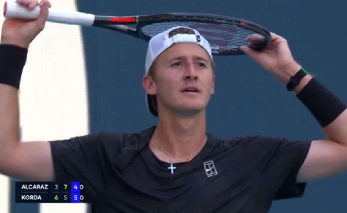 José Morgado tweet media