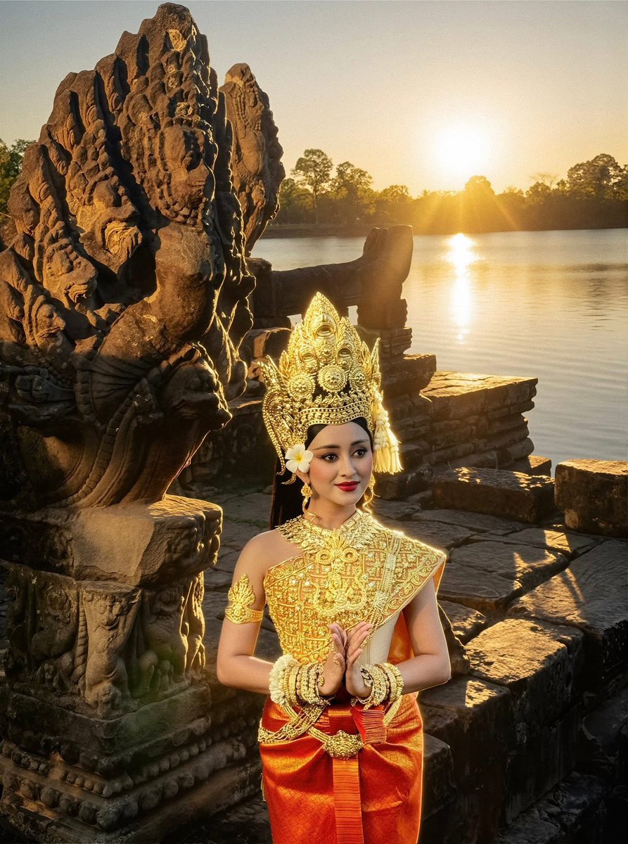 Love my Dog tweet media