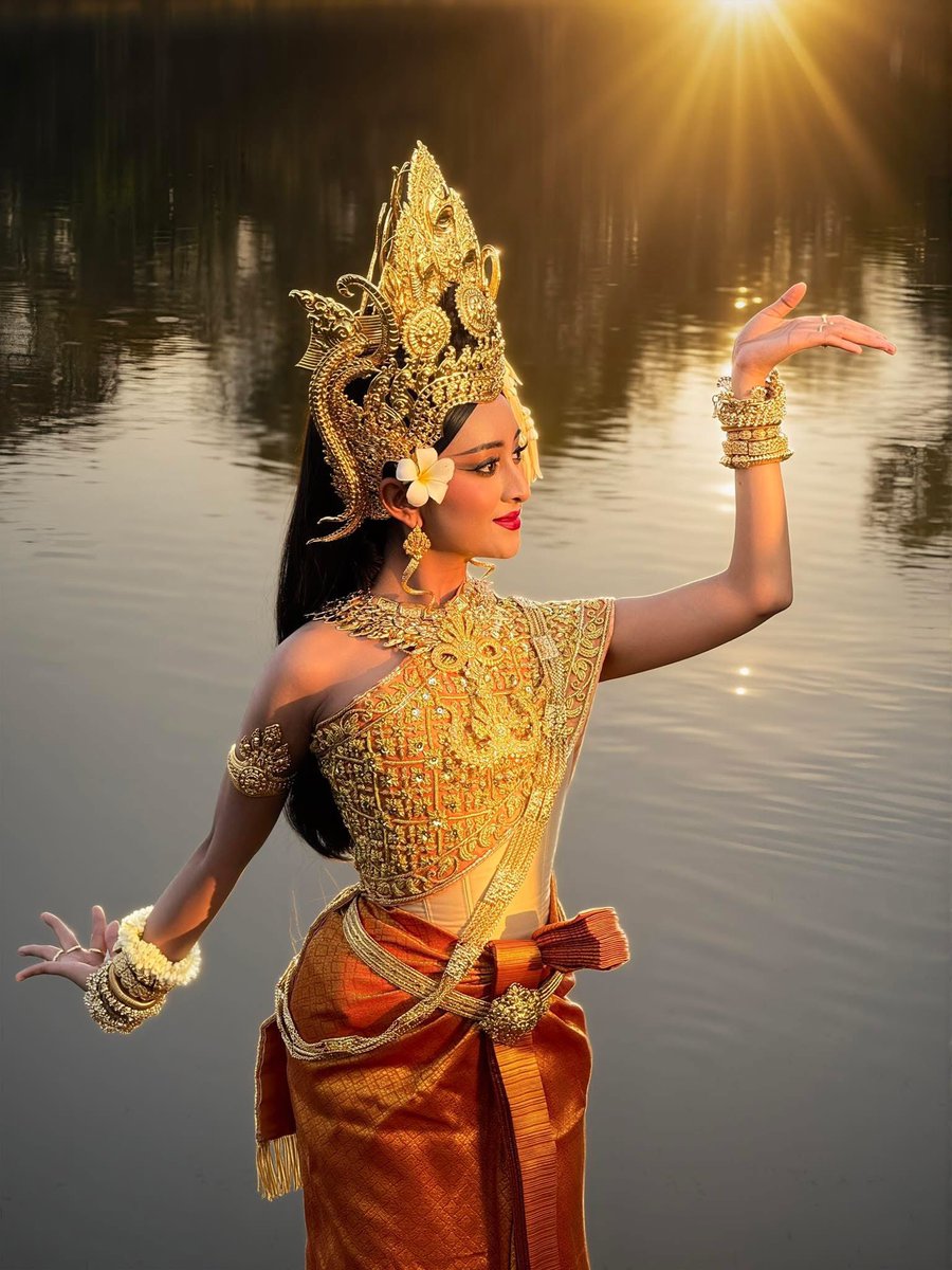 Love my Dog tweet media