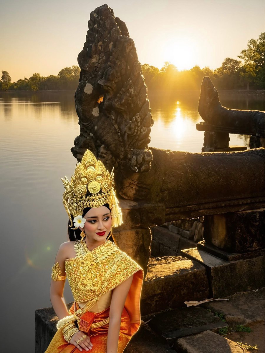 Love my Dog tweet media