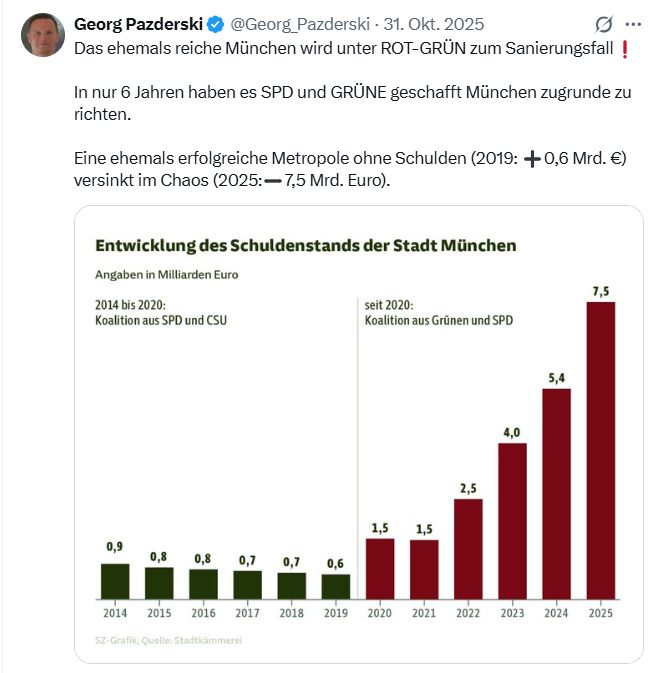 Ron Rabbit tweet media