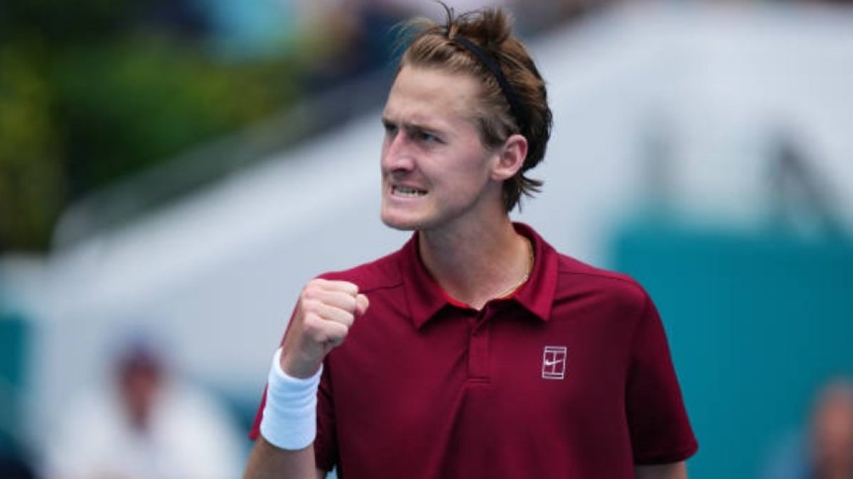 Giorgio Spalluto tweet media