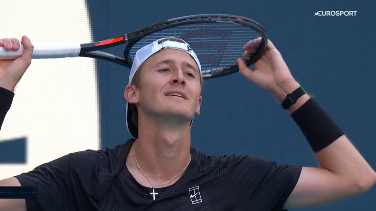 Remeli 🎾 tweet media